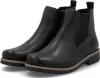 Rieker Chelsea Boots - Black Syntetická koža : 39 : Náhľad obrázku produktu 22