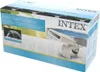 INTEX 28089 Multi-Color LED Pool Sprayer Wasserfontäne Produktbild-Vorschau 8