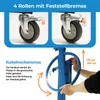 Bituxx Plattenheber Basic MS-19729 Produktbild-Vorschau 3