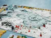 Gioco KOSMOS Andor - Il freddo eterno Anteprima dell’immagine prodotto 9