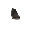 Rieker Halbschuh 13630 00 schwarz EU 45 Produktbild-Vorschau 45