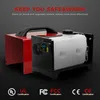 Sunster Standheizung Dieselheizung 8KW 12/24V 230V mit Produktbild-Vorschau 15