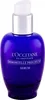L'Occitane Immortelle Sérum Précieux 30ml Voir les images du produit 2