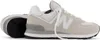 New Balance 574v2 Evergreen Sportschuhe Grau EU 40 1/2 Produktbild-Vorschau 18