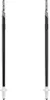 Leki Cross Trail FX Superlite Compact White/Mint/Black 100 Produktbild-Vorschau 8