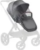 hauck Pushchair Mosquito Net Grey Voir les images du produit 10