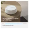 TP-Link DECO BE25(3-PACK), Weiß, Intern, Mesh-System, Produktbild-Vorschau 9
