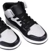 Damen Freizeitschuhe Sneaker High Top Sportschuhe in Produktbild-Vorschau 6