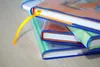 HERMA Couverture de livre normale longue 260x540 mm Voir les images du produit 8