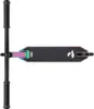 Micro Mobility Systems Chilli Rocky matt neochrome Produktbild-Vorschau 3