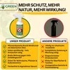 Kakerlaken Abwehrspray Power-Konzentrat 500 ml – Kakerlaken Produktbild-Vorschau 7