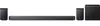 Samsung Soundbar HW-Q930F EN HWQ930F HW-Q930F/EN Produktbild-Vorschau 2