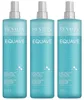 Revlon Equave Hydro Instant Detangling Conditioner 3x 500 Produktbild-Vorschau 1