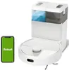iRobot Roomba Plus405Combo robotická stanice Náhled obrázku produktu 8