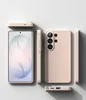 Custodia per cellulare Galaxy S26 Ultra, Ringke Silicone Anteprima dell’immagine prodotto 4