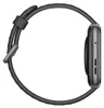 Huawei WATCH Fit 5, 4,62 cm (1.82"), AMOLED, Dotyková Náhľad obrázku produktu 5