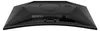 AOC CQ32G4VE AOC 81,3cm (31,5") CQ32G4VE 16:09 HDMI+DP Voir les images du produit 8