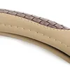 RIDEX 4791A0011 Lenkradbezug Rutschfest Ø37-39cm Beige Produktbild-Vorschau 6