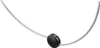 Philips In-Ear Kopfhrer TAA4205 schwarz/wei Wingtips Produktbild-Vorschau 8