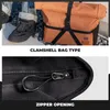 ROCKBROS Borsa per bicicletta Borsa multifunzionale per Anteprima dell’immagine prodotto 4