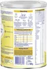 Nestle Säuglingsmilch BEBA 1 (800 g) Produktbild-Vorschau 9