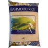 Mahmood Rice Baldo Reis (4.5 kg) – , Traditioneller für Produktbild-Vorschau 5