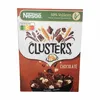 Nestlé 12469392 Nestlé Clusters 330,0 g Podgląd zdjęcia produktu 1