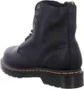 Dr. Martens Herren Halbschuh in Schwarz, Größe 45 Produktbild-Vorschau 21