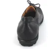 bugatti 311-91609-6900 Sandman - Herren Schuhe Produktbild-Vorschau 79