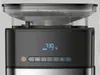 KM8328 Grind Aroma Filterkaffeemaschine mit Mahlwerk Produktbild-Vorschau 11