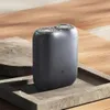 Rasoir rotatif Xiaomi S200 Gris Voir les images du produit 16