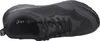 Joya Herren Schnürschuh VELOCE SR M BLACK schwarz Größe EUR Produktbild-Vorschau 8