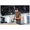 Bosch Akku-Bohrschrauber GSR 18V-55, in L-BOXX 136, mit 2 x Produktbild-Vorschau 5