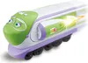 CHUGGINGTON Veselé vláčky Pop&Transform Koko Náhled obrázku produktu 4