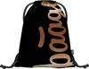 BAAGL Core Metallic Bronzen Rucksack-Set 3tlg: Rucksack, Produktbild-Vorschau 15