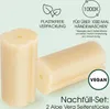 Soapflaker Nachfüll-Seife Aloe Vera 2er-Set weiß Produktbild-Vorschau 3