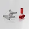PATCHBOX /dev/mount by (50-Pack), Bolts & nuts, Aluminium, Produktbild-Vorschau 6