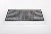 BOSCH 1 987 435 535 Innenraumfilter Pollenfilter für IVECO Produktbild-Vorschau 12