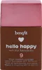 Benefit, Hello Happy Soft Blur, Matte Finish, Liquid Podgląd zdjęcia produktu 3