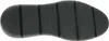 Skechers Garza - Carlyn noir 43 Voir les images du produit 6
