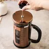 Klausberg infuseur à thé 1,0 l KB7740 Voir les images du produit 10