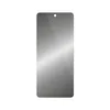 Full Cover Privacy Blickschutzfolie für Tecno Spark 20 Pro+ Produktbild-Vorschau 3