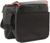 Meguiar's® Kit Bag Aufbewahrungstasche für Autopflege, Produktbild-Vorschau 4