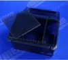 Meiho VS-4060 185 x 145 x 123 mm Produktbild-Vorschau 7