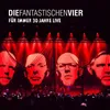 Für Immer 30 Jahre Live Produktbild-Vorschau 1
