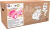 Rutschauto, Lauflernwagen, bunte Einhorn-Soundeffekte, zum Produktbild-Vorschau 7