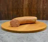 Food-United STREICHWURST-GROB-RING 2x 500g Produktbild-Vorschau 3