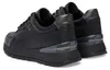 Geox Woman D DESYA B ABX B Sneakers Black 38_EU Produktbild-Vorschau 4