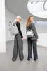 reisenthel allrounder R Large,, Rucksack, Tragetasche, Produktbild-Vorschau 7
