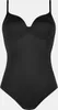 Triumph Body Make-up Soft Touch BSW EX, Farbe: Black Produktbild-Vorschau 17